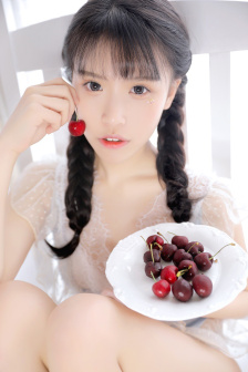 也平凡在线电视剧免费观看全集